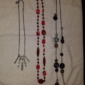 Necklace bundle